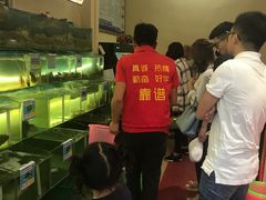 -琼大师东方烤乳猪(亚特兰蒂斯店)