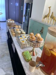 -上海漾颜医疗美容