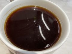 精粹巨星美式-Peet's Coffee皮爷咖啡(德基店)
