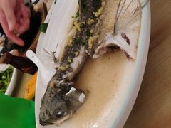 -猪腰一家·地道佛山菜(盐步店)