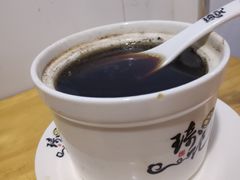 -琦记丰顺捆粄(蛇口店)
