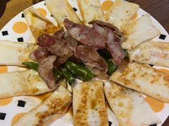 -蜗牛的家旅行主题云南菜餐厅.小酒馆(护国寺店)