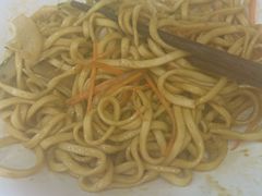 -姐妹面馆(水澄路店)