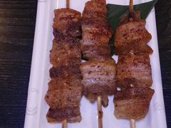-银座日本料理(春徳街店)