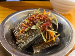 -88号小吃店·经典云南菜·地道纳西美食