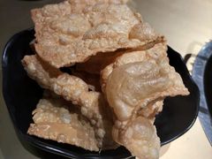 -手选潮汕鲜活牛肉火锅(二七广场店)