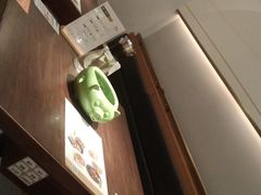 -湖兰金牌小炒肉(椒江万达店)