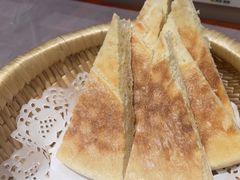 -有位虾匠·香辣蟹·小龙虾(李村店)