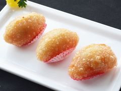-冰泉豆浆馆(阳朔店)