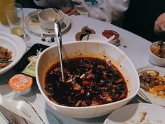 -正兴蜀园(科技园区店)