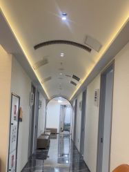 -重庆军科整形美容医院