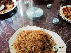 -鹅香阁私房菜(一鹅五味)