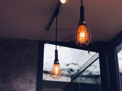 -zarah(鼓楼店)