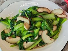 -宝荣鱼馆·临湖之宴(千岛湖店)