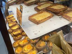 -PAPER STONE BAKERY(天环店)