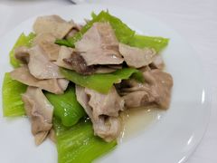 -茂隆餐厅(进贤路店)