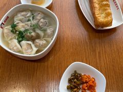 -南城香(首科花园店)