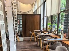 -扫雪煮茶(西村店)