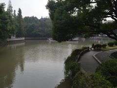 -汇龙潭