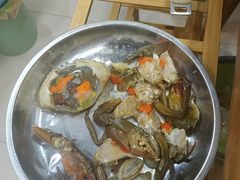 -丰烟起(象兴路店)