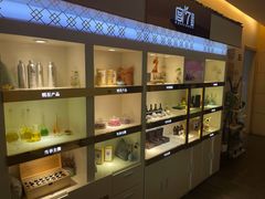 -宫七SPA·高端Massage(浦东大道店)