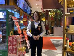 -彭厨(汇景轩店)