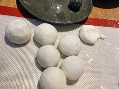 -裸心谷·裸心味餐厅