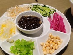 -河沿肉饼Beijing Pie(锡拉胡同店)