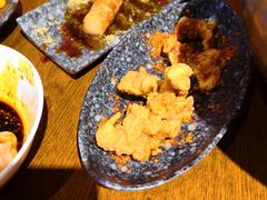 -付小姐在成都(五道口店)