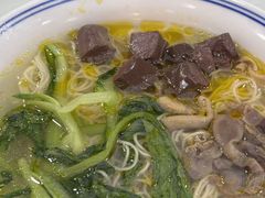 -阿金大白·上海菜馆(新天地店)
