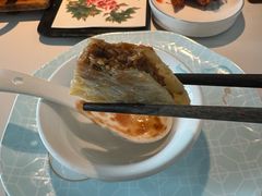 -庆江南江南菜(琴湖溪里花园城店)