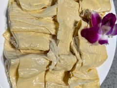 -园里火锅(仁和新城店)