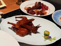 -协成海鲜火锅(情侣路店)