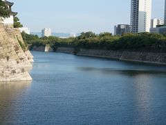 -大阪府警察本部