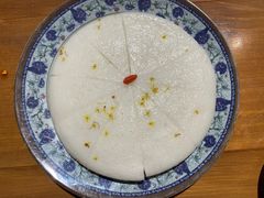 -炉小二铜锅牛蛙•川湘菜(三里屯店)