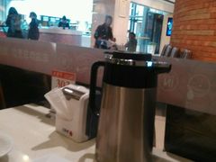 -过锅瘾三汁焖锅(东星时代广场店)