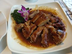 -强记海鲜·大排档(蛇口新街店)