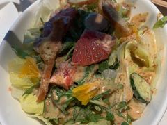 -外婆家(西红门荟聚购物中心店)