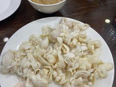 -爆肚冯(廊房二条店)