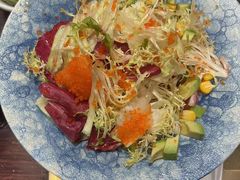 -本寻烧肉酒场(双井店)