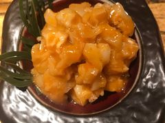 -萤初高端日料王(曲江银泰店)