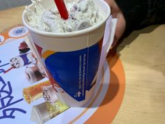 -DQ·蛋糕·冰淇淋(苏州中心店)