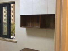 -索菲亚衣柜橱柜家具全屋定制(汶水红星店)