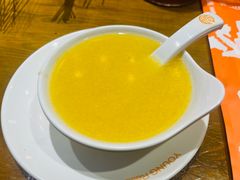 -小杨烤肉·陕西烧烤·陕西地方菜(明德门店)