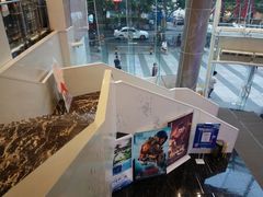 -曹杨影城(曹杨店)