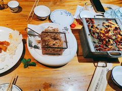 -船尚小镇(武清下朱庄店)