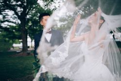 -盛夏光年studio·美学·电影感·定制