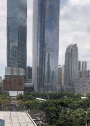 -蜜悦居月子中心(国金中心店)