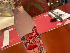 -东方滨江大酒店·滨江厅