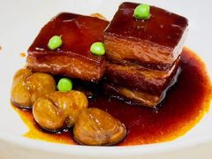 -小大董·烤鸭(五棵松店)